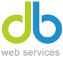 DeeBee Web Services