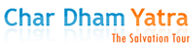 Char Dham Yatra