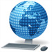 Travel Website Design Development and Redesign with CMS applications