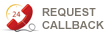 Get qoute for Online Travel Services